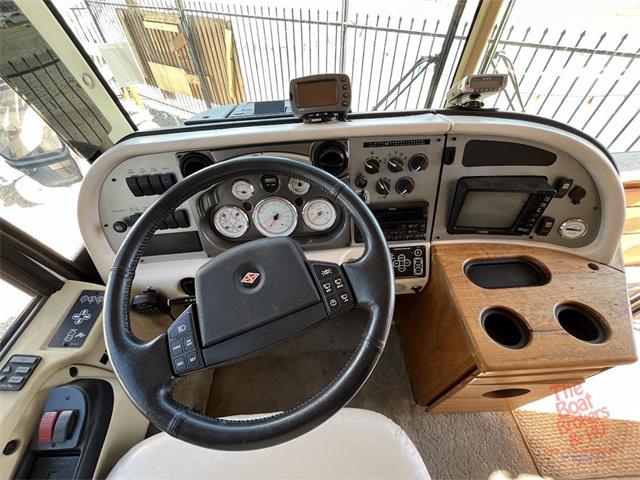 2003 Fleetwood Recreational Vehicle (CC-2067445) for sale in Lake Havasu, Arizona