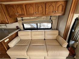 2003 Fleetwood Recreational Vehicle (CC-2067445) for sale in Lake Havasu, Arizona
