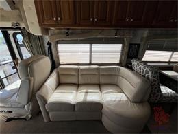 2003 Fleetwood Recreational Vehicle (CC-2067445) for sale in Lake Havasu, Arizona