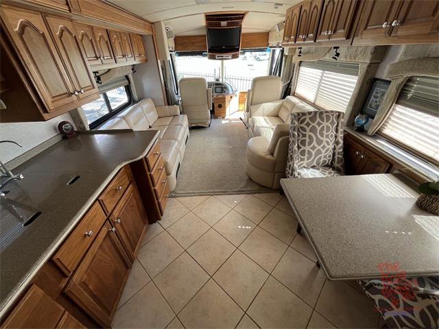 2003 Fleetwood Recreational Vehicle (CC-2067445) for sale in Lake Havasu, Arizona