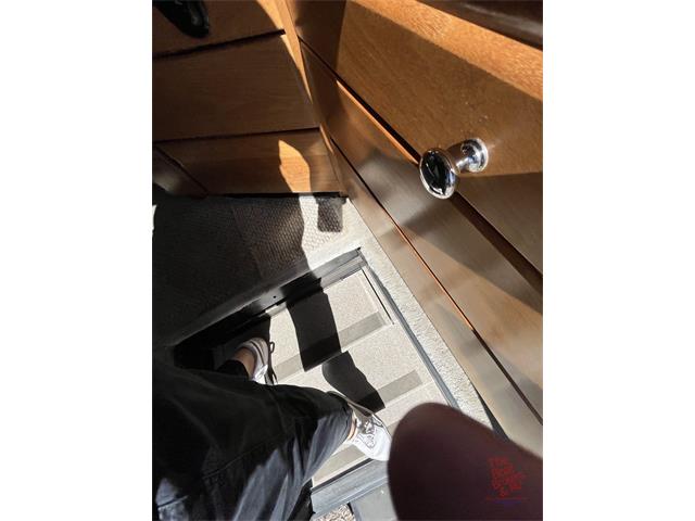 2003 Fleetwood Recreational Vehicle (CC-2067445) for sale in Lake Havasu, Arizona