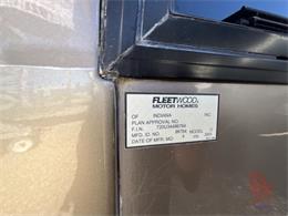 2003 Fleetwood Recreational Vehicle (CC-2067445) for sale in Lake Havasu, Arizona