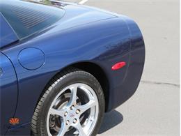 2001 Chevrolet Corvette (CC-2067446) for sale in Mesa, Arizona