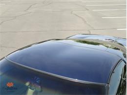 2001 Chevrolet Corvette (CC-2067446) for sale in Mesa, Arizona