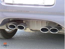 2001 Chevrolet Corvette (CC-2067446) for sale in Mesa, Arizona