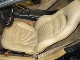 2001 Chevrolet Corvette (CC-2067446) for sale in Mesa, Arizona