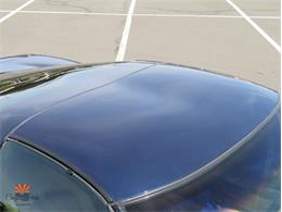 2001 Chevrolet Corvette (CC-2067446) for sale in Mesa, Arizona