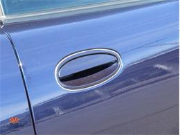 2001 Chevrolet Corvette (CC-2067446) for sale in Mesa, Arizona