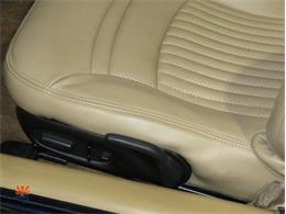 2001 Chevrolet Corvette (CC-2067446) for sale in Mesa, Arizona