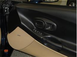 2001 Chevrolet Corvette (CC-2067446) for sale in Mesa, Arizona