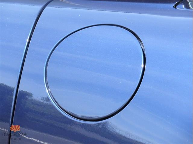 2001 Chevrolet Corvette (CC-2067446) for sale in Mesa, Arizona