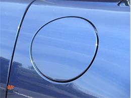 2001 Chevrolet Corvette (CC-2067446) for sale in Mesa, Arizona