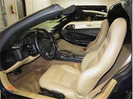 2001 Chevrolet Corvette (CC-2067446) for sale in Mesa, Arizona