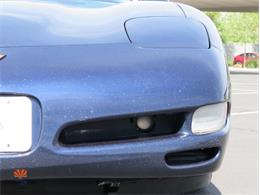 2001 Chevrolet Corvette (CC-2067446) for sale in Mesa, Arizona
