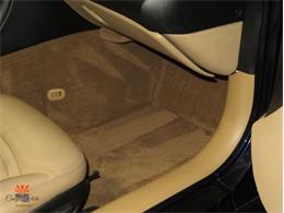 2001 Chevrolet Corvette (CC-2067446) for sale in Mesa, Arizona