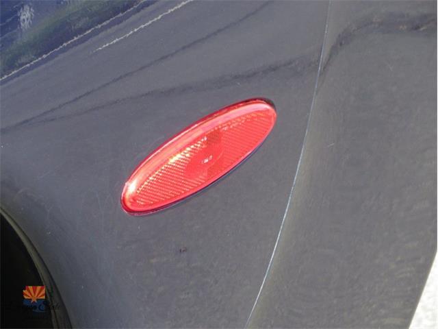 2001 Chevrolet Corvette (CC-2067446) for sale in Mesa, Arizona