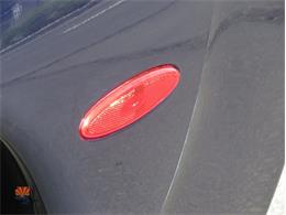 2001 Chevrolet Corvette (CC-2067446) for sale in Mesa, Arizona