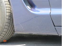 2001 Chevrolet Corvette (CC-2067446) for sale in Mesa, Arizona