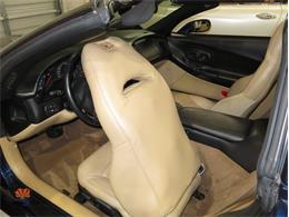 2001 Chevrolet Corvette (CC-2067446) for sale in Mesa, Arizona