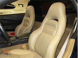 2001 Chevrolet Corvette (CC-2067446) for sale in Mesa, Arizona