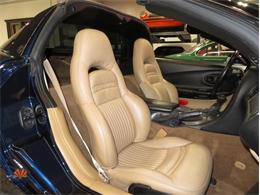 2001 Chevrolet Corvette (CC-2067446) for sale in Mesa, Arizona