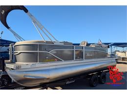 2023 Barletta Boat (CC-2067447) for sale in Lake Havasu, Arizona