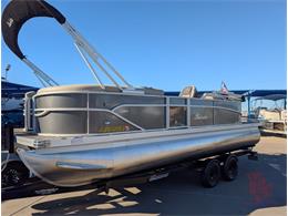 2023 Barletta Boat (CC-2067447) for sale in Lake Havasu, Arizona