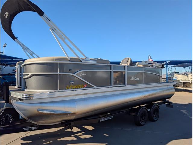 2023 Barletta Boat (CC-2067447) for sale in Lake Havasu, Arizona