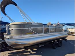 2023 Barletta Boat (CC-2067447) for sale in Lake Havasu, Arizona