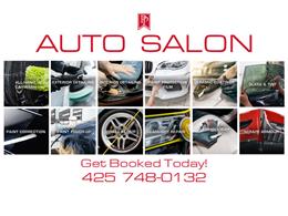 2008 Porsche 911 (CC-2067448) for sale in Bellevue, Washington