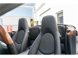 2008 Porsche 911 (CC-2067448) for sale in Bellevue, Washington