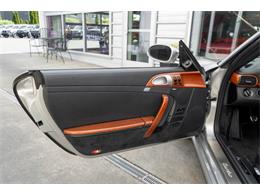 2008 Porsche 911 (CC-2067448) for sale in Bellevue, Washington