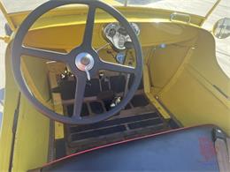 1929 Ford Model A (CC-2067449) for sale in Lake Havasu, Arizona