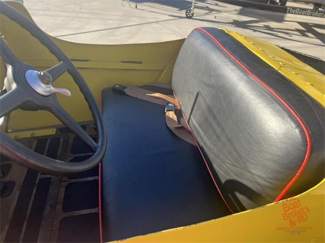 1929 Ford Model A (CC-2067449) for sale in Lake Havasu, Arizona