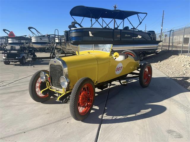 1929 Ford Model A (CC-2067449) for sale in Lake Havasu, Arizona