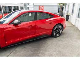 2022 Audi e-tron (CC-2067450) for sale in Bellevue, Washington