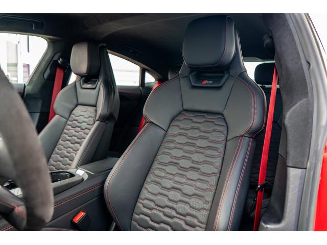 2022 Audi e-tron (CC-2067450) for sale in Bellevue, Washington