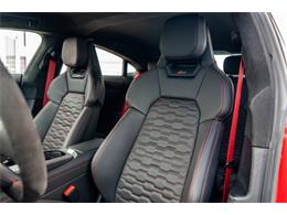 2022 Audi e-tron (CC-2067450) for sale in Bellevue, Washington