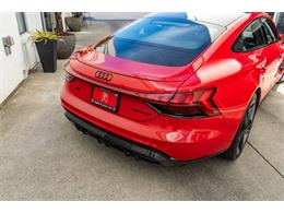 2022 Audi e-tron (CC-2067450) for sale in Bellevue, Washington