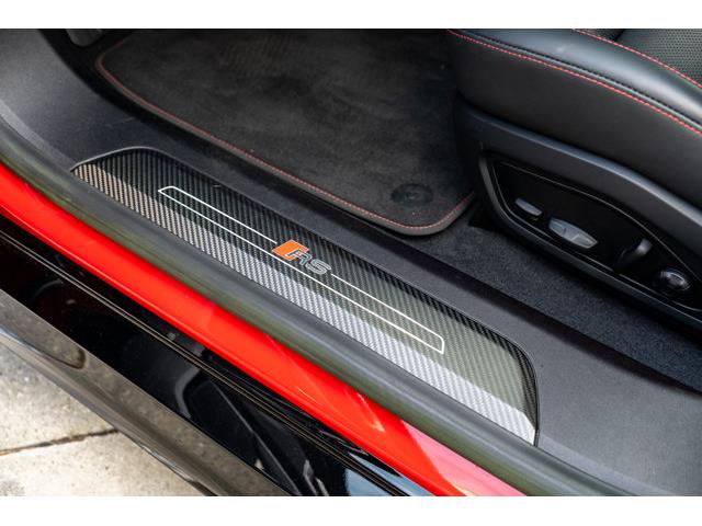 2022 Audi e-tron (CC-2067450) for sale in Bellevue, Washington