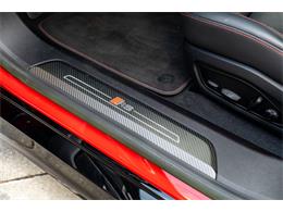 2022 Audi e-tron (CC-2067450) for sale in Bellevue, Washington