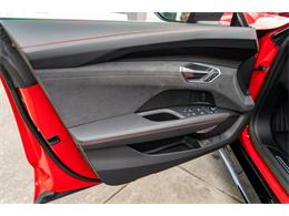 2022 Audi e-tron (CC-2067450) for sale in Bellevue, Washington