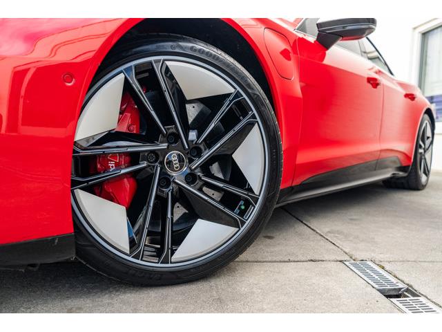 2022 Audi e-tron (CC-2067450) for sale in Bellevue, Washington