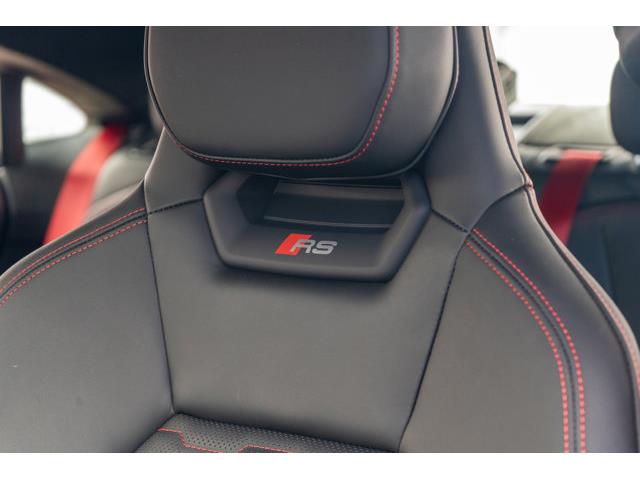2022 Audi e-tron (CC-2067450) for sale in Bellevue, Washington
