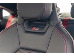 2022 Audi e-tron (CC-2067450) for sale in Bellevue, Washington