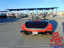 1999 Plymouth Prowler (CC-2067451) for sale in Lake Havasu, Arizona