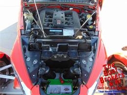 1999 Plymouth Prowler (CC-2067451) for sale in Lake Havasu, Arizona