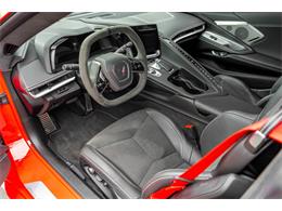 2024 Chevrolet Corvette (CC-2067452) for sale in Bellevue, Washington
