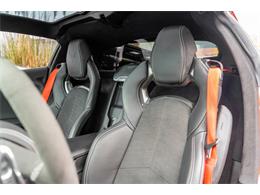 2024 Chevrolet Corvette (CC-2067452) for sale in Bellevue, Washington