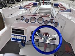 2013 Advantage Party Cat (CC-2067453) for sale in Lake Havasu, Arizona